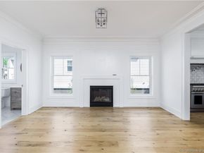 394 Penfield Road, Fairfield CT 06824