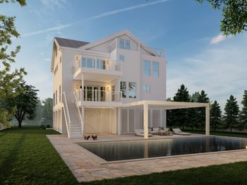 394 Penfield Road