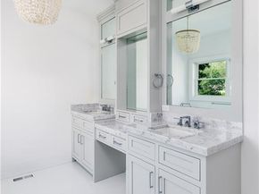 394 Penfield Road, Fairfield CT 06824