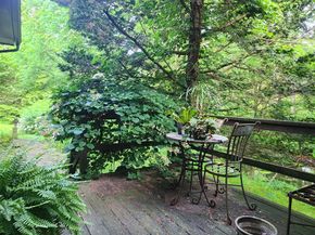 259 New Canaan Road, Wilton CT 06897