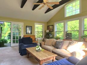 259 New Canaan Road, Wilton CT 06897
