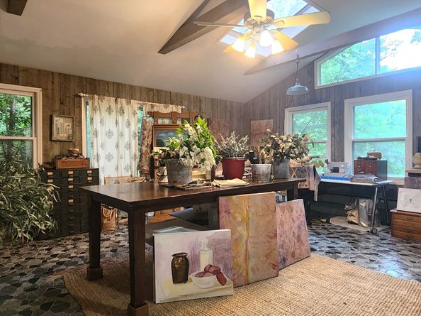 259 New Canaan Road, Wilton CT 06897