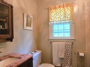 259 New Canaan Road, Wilton CT 06897