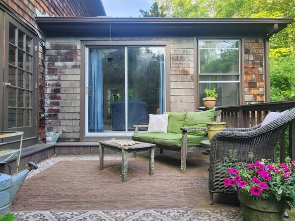 259 New Canaan Road, Wilton CT 06897