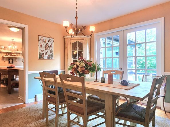 259 New Canaan Road, Wilton CT 06897