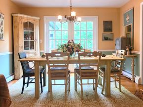 259 New Canaan Road, Wilton CT 06897