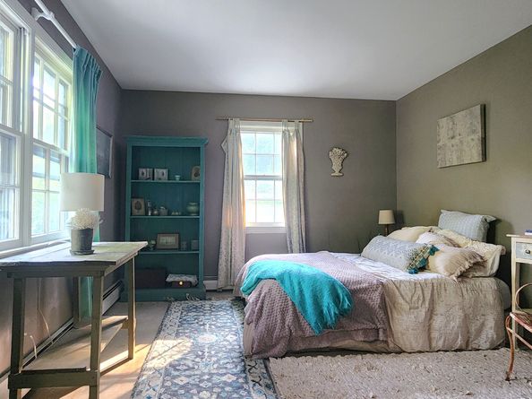 259 New Canaan Road, Wilton CT 06897