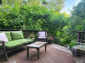 259 New Canaan Road, Wilton CT 06897