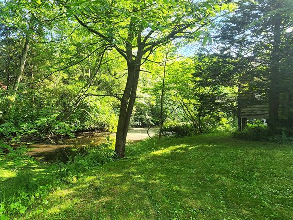 259 New Canaan Road, Wilton CT 06897