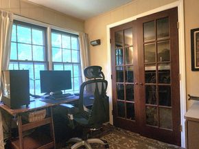 259 New Canaan Road, Wilton CT 06897