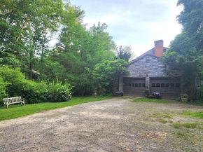 259 New Canaan Road, Wilton CT 06897
