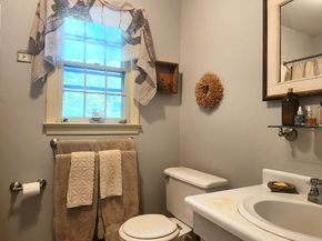 259 New Canaan Road, Wilton CT 06897