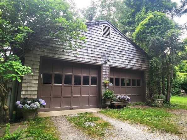 259 New Canaan Road, Wilton CT 06897