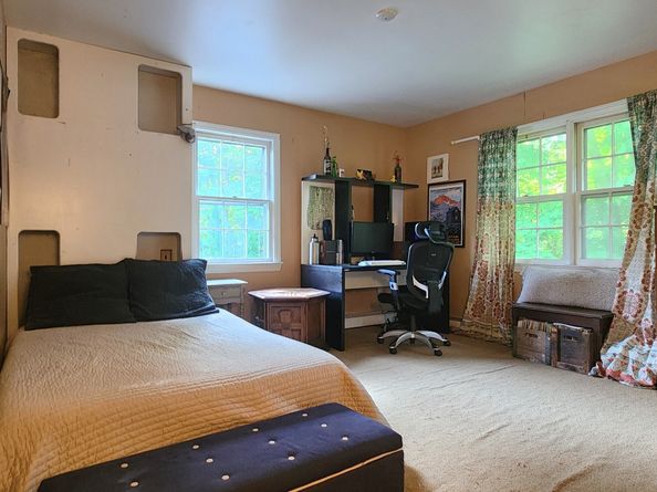 259 New Canaan Road, Wilton CT 06897