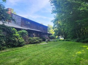259 New Canaan Road, Wilton CT 06897