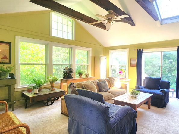 259 New Canaan Road, Wilton CT 06897