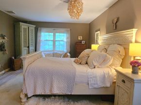 259 New Canaan Road, Wilton CT 06897