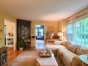 259 New Canaan Road, Wilton CT 06897