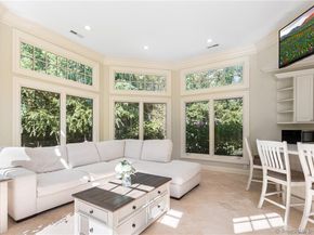 64 Old Redding Road, Weston CT 06883