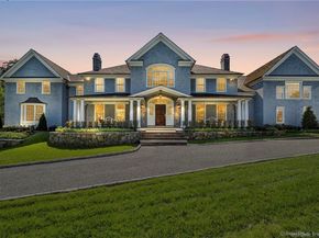 64 Old Redding Road, Weston CT 06883
