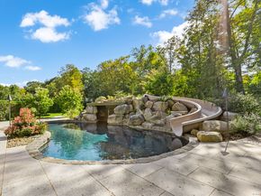64 Old Redding Road, Weston CT 06883