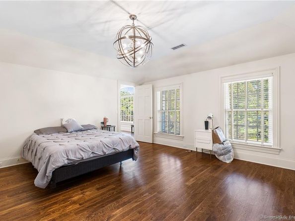 64 Old Redding Road, Weston CT 06883