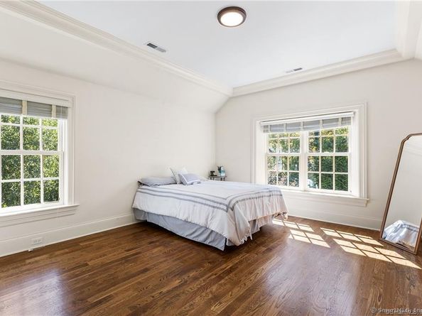 64 Old Redding Road, Weston CT 06883