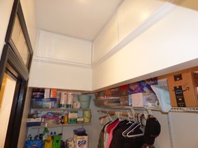 94 Washington Street APT 1, Norwalk CT 06854