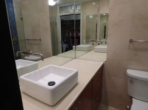 94 Washington Street APT 1, Norwalk CT 06854