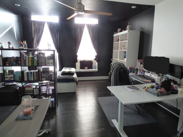 94 Washington Street APT 1, Norwalk CT 06854