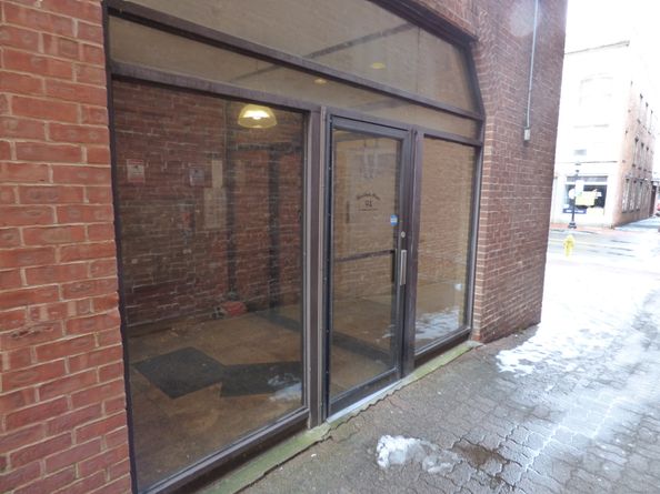 94 Washington Street APT 1, Norwalk CT 06854