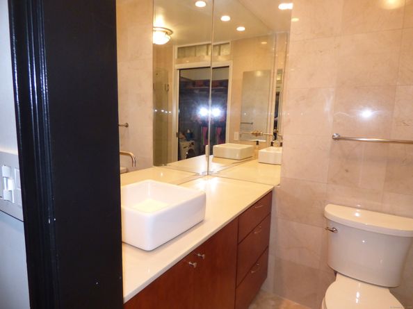 94 Washington Street APT 1, Norwalk CT 06854