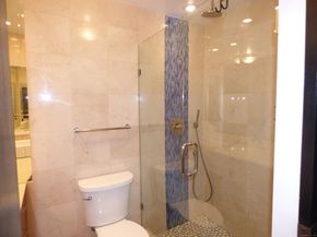 94 Washington Street APT 1, Norwalk CT 06854