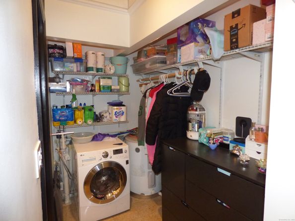 94 Washington Street APT 1, Norwalk CT 06854