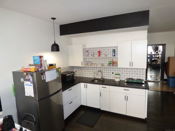 94 Washington Street APT 1, Norwalk CT 06854