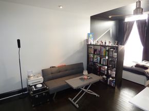 94 Washington Street APT 1, Norwalk CT 06854