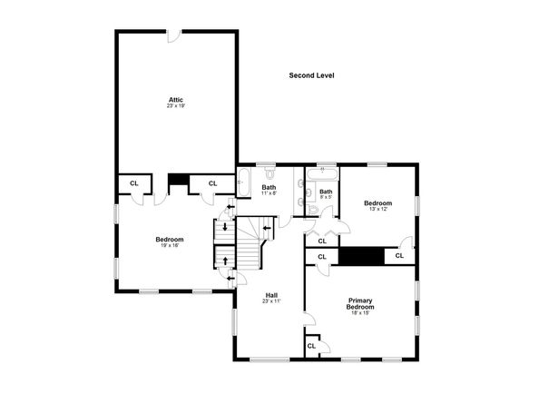 45 Great Pasture Road, Redding CT 06896