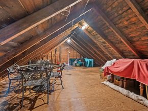 45 Great Pasture Road, Redding CT 06896
