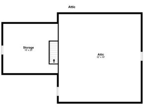 45 Great Pasture Road, Redding CT 06896