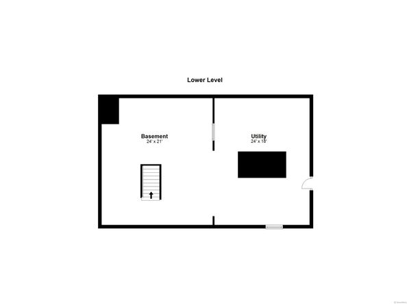 45 Great Pasture Road, Redding CT 06896