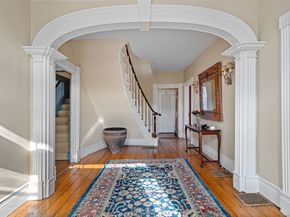 45 Great Pasture Road, Redding CT 06896