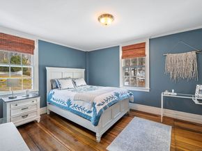 45 Great Pasture Road, Redding CT 06896