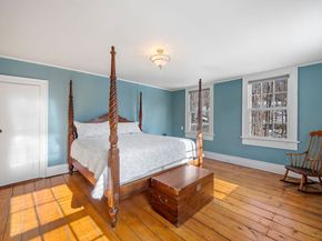 45 Great Pasture Road, Redding CT 06896