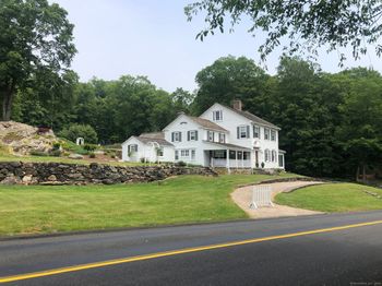 45 Great Pasture Road