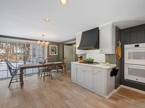 45 Great Pasture Road, Redding CT 06896
