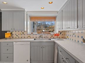 45 Great Pasture Road, Redding CT 06896