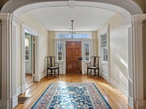 45 Great Pasture Road, Redding CT 06896