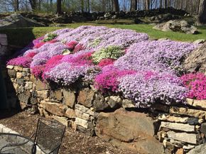 45 Great Pasture Road, Redding CT 06896
