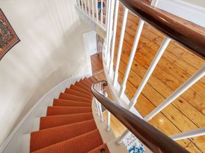 45 Great Pasture Road, Redding CT 06896