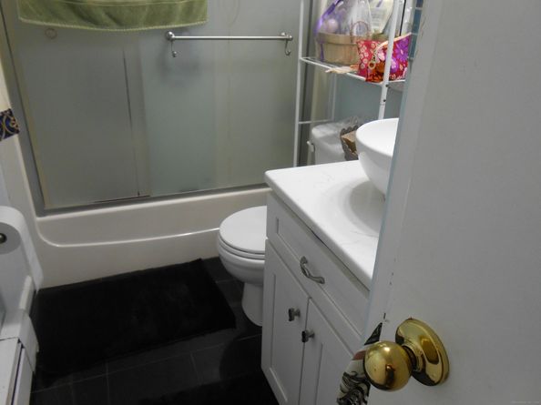 32 Ameridge Drive 32, Bridgeport CT 06606